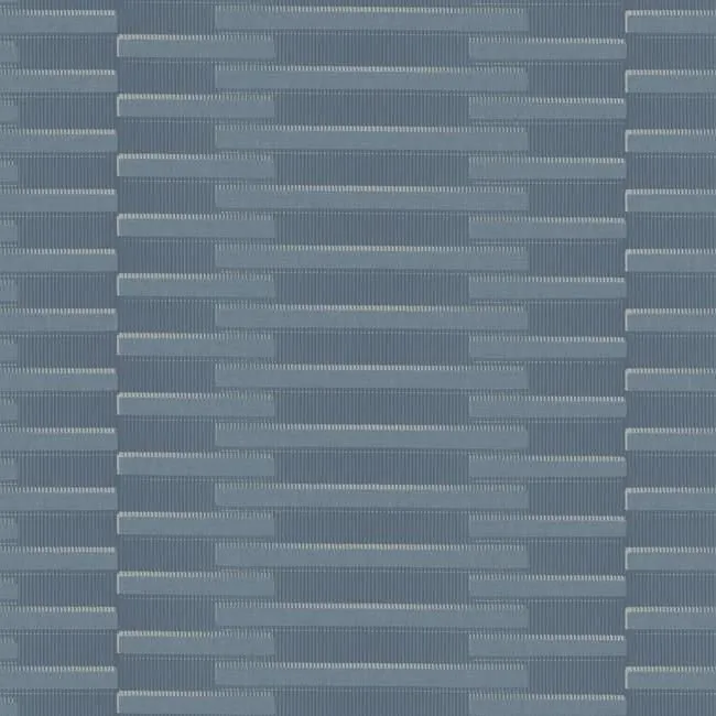 Обои для стен Candice Olson Journey OL2742