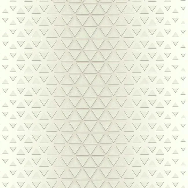 Обои для стен Candice Olson Journey OL2748