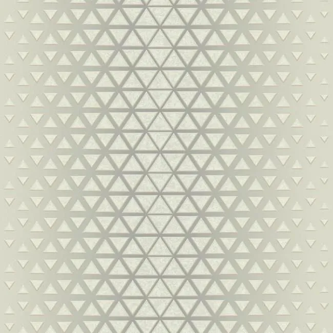 Обои для стен Candice Olson Journey OL2749