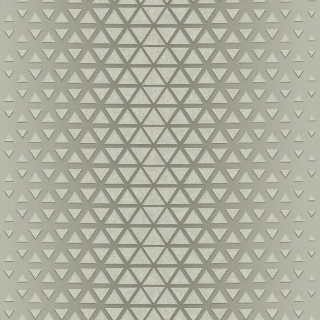 Обои для стен Candice Olson Journey OL2750