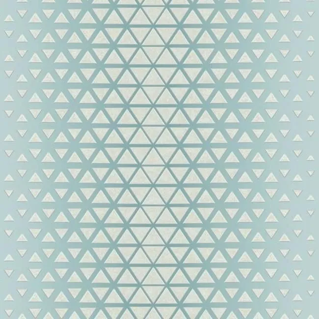 Обои для стен Candice Olson Journey OL2752