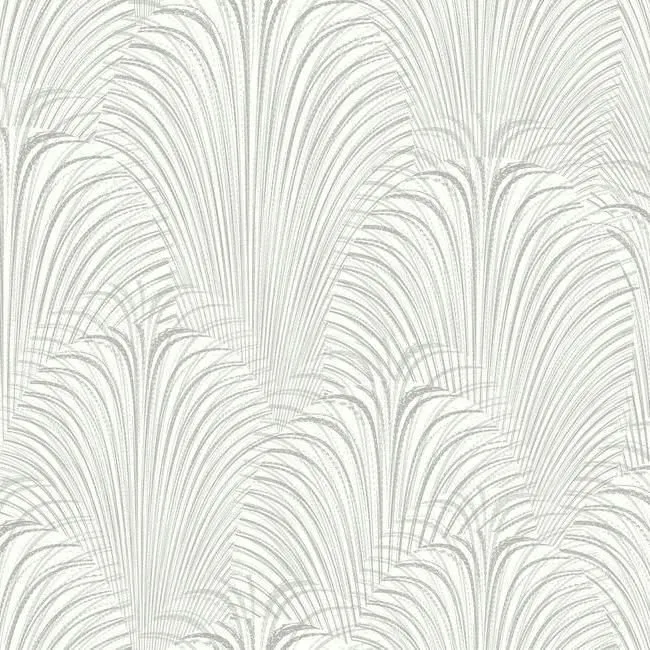 Обои для стен Candice Olson Journey OL2764