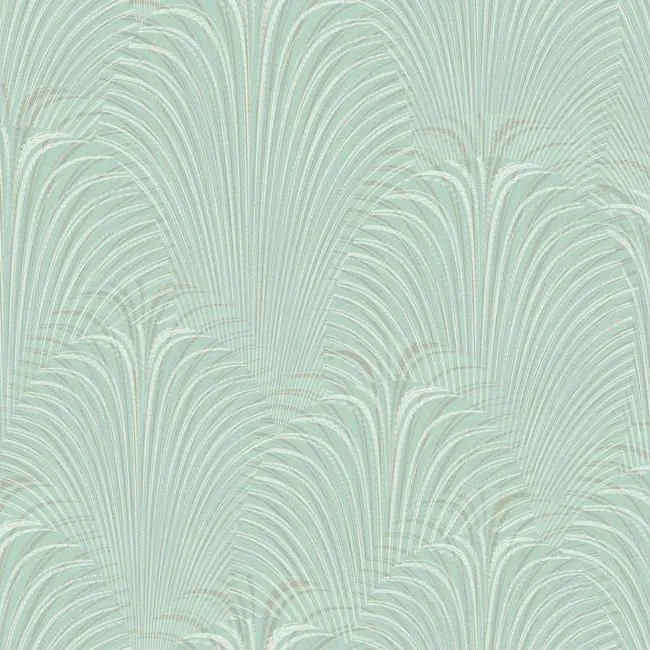 Обои для стен Candice Olson Journey OL2769