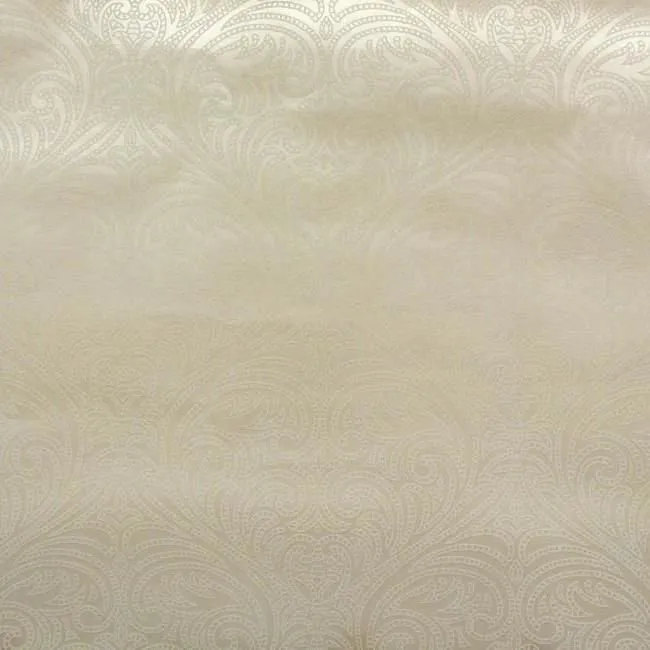 Обои для стен Candice Olson Journey OL2772