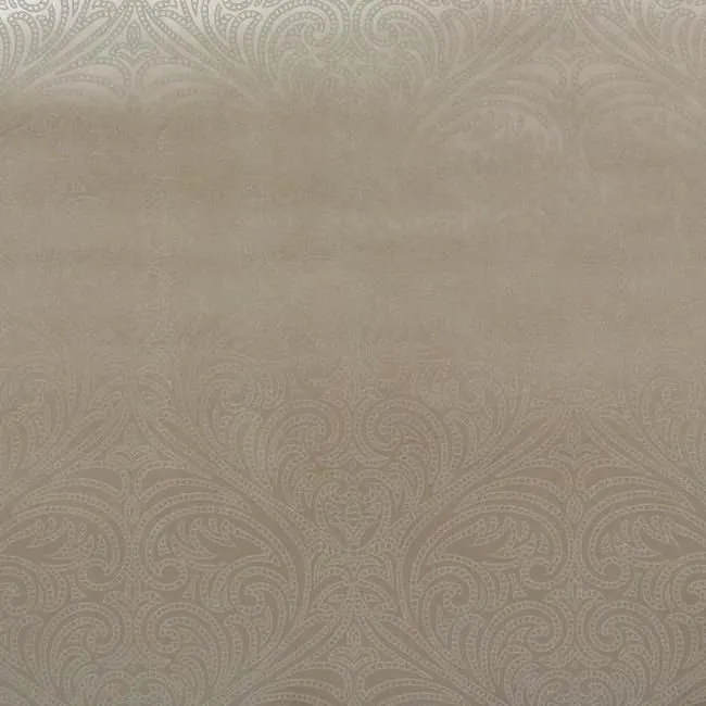 Обои для стен Candice Olson Journey OL2773