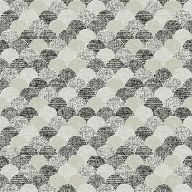 Обои для стен Antonina Vella Natural Opalescence Y6230202