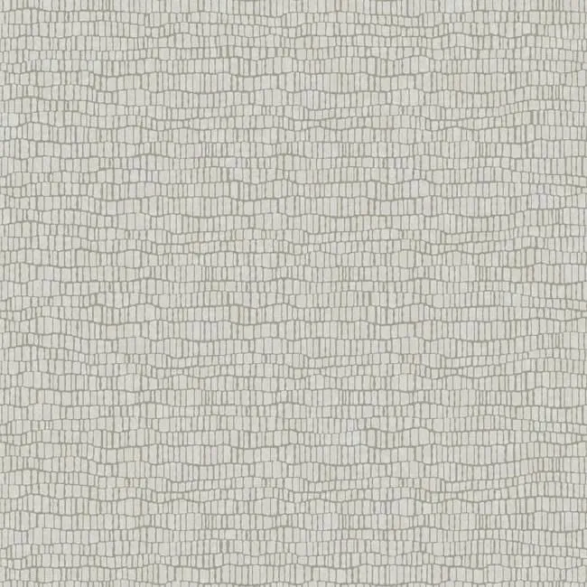 Обои для стен Antonina Vella Natural Opalescence Y6230401