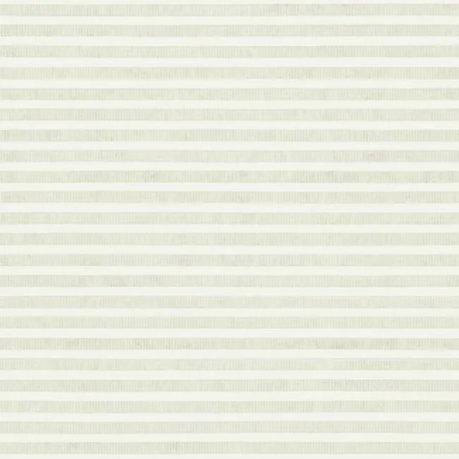 Обои для стен Antonina Vella Natural Opalescence Y6230501