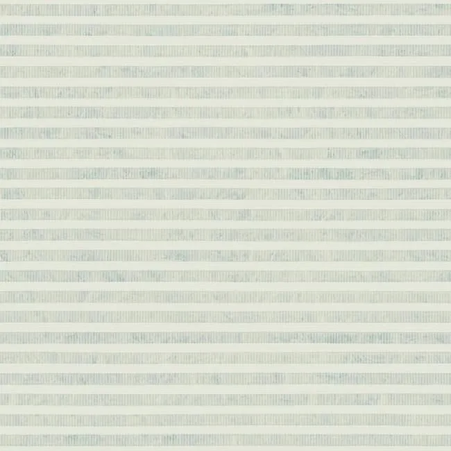 Обои для стен Antonina Vella Natural Opalescence Y6230504