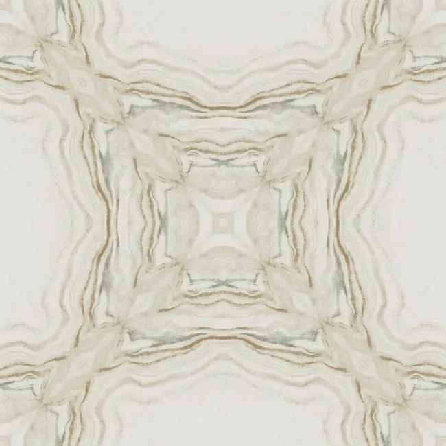 Обои для стен Antonina Vella Natural Opalescence Y6230603