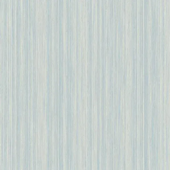 Обои для стен Antonina Vella Natural Opalescence Y6230903