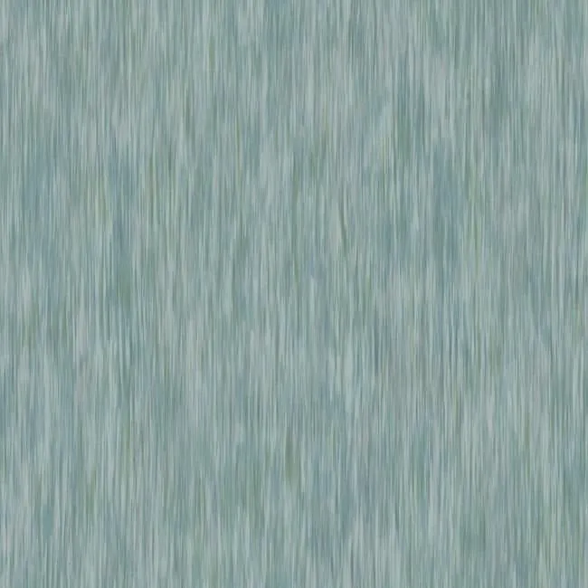 Обои для стен Antonina Vella Natural Opalescence Y6231004