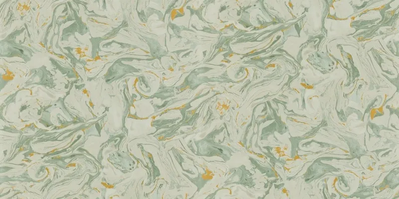 Обои для стен Sandberg L'Hotel 228-38