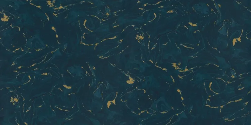 Обои для стен Sandberg L'Hotel 228-87