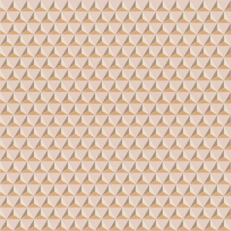 Обои для стен Sandberg L'Hotel 229-24