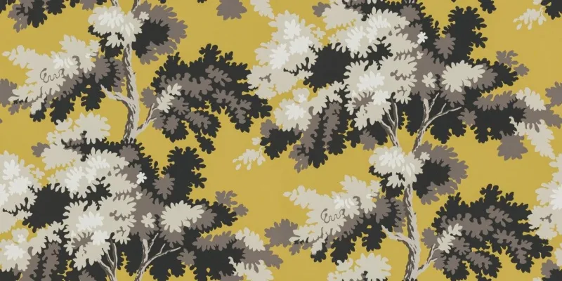 Обои для стен Sandberg L'Hotel 444-92