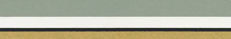 Обои для стен Sandberg L'Hotel 900-38