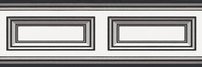 Обои для стен Sandberg L'Hotel 901-01