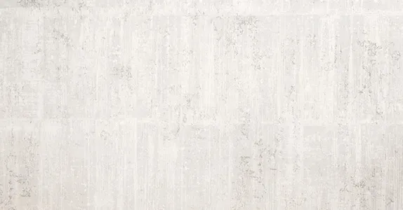 Обои для стен Innovations Cava CAV-001-Grasberg