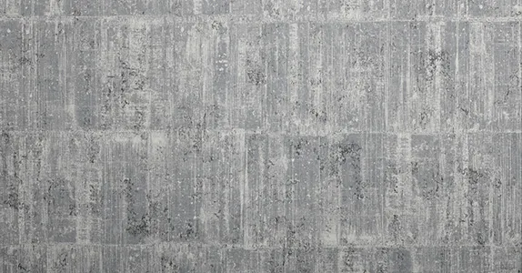 Обои для стен Innovations Cava CAV-004-Kiruna