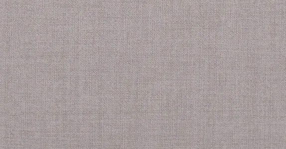 Обои для стен Innovations Macau 24023