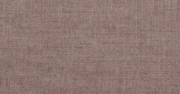 Обои для стен Innovations Macau 24024