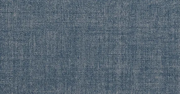 Обои для стен Innovations Macau 24028