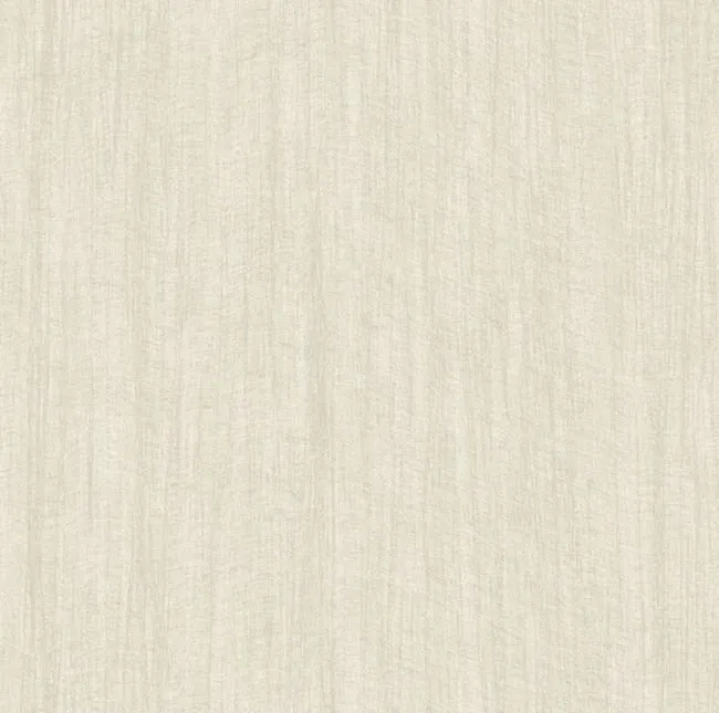 Обои для стен Ada Wall Alfa 3700-1