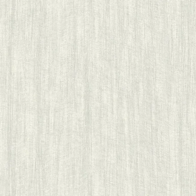 Обои для стен Ada Wall Alfa 3700-2