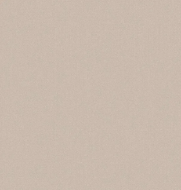 Обои для стен Ada Wall Alfa 3701-3