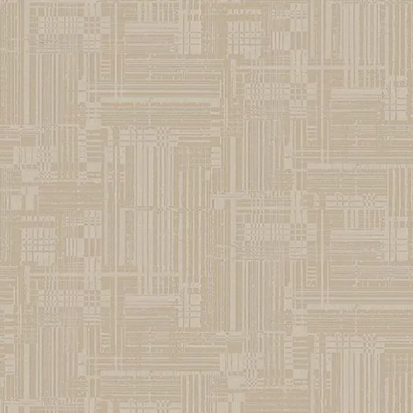 Обои для стен Ada Wall Alfa 3703-3