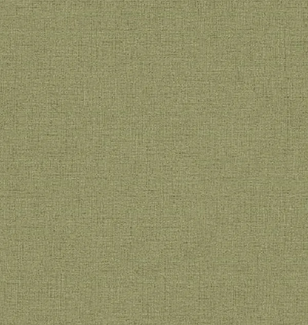 Обои для стен Ada Wall Alfa 3707-6