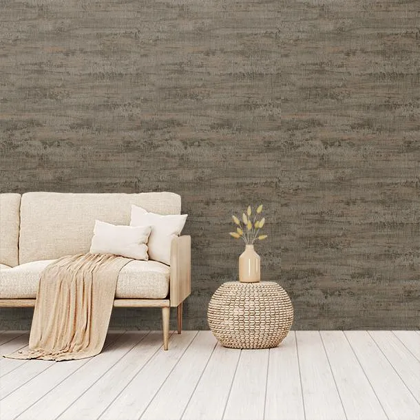 Обои для стен Ada Wall Alfa 3708-4 #6