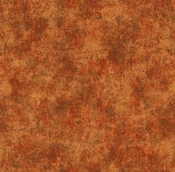 Обои для стен Ada Wall Alfa 3710-5