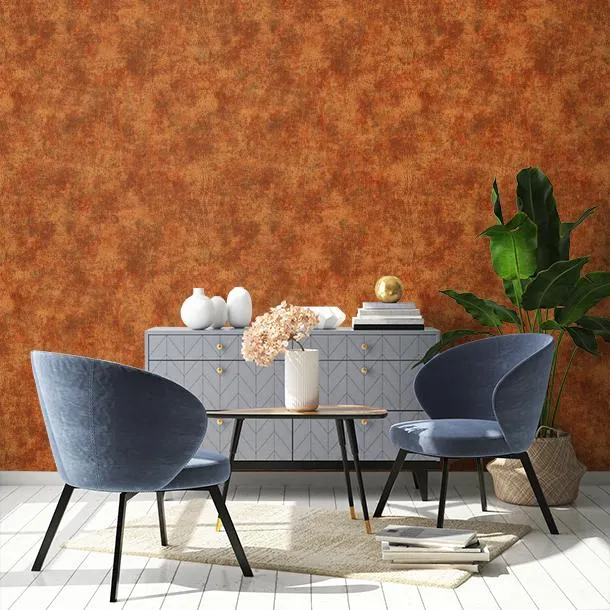 Обои для стен Ada Wall Alfa 3710-5 #3