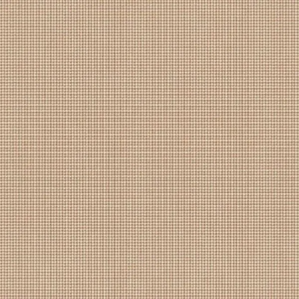 Обои для стен Ada Wall Alfa 3718-2