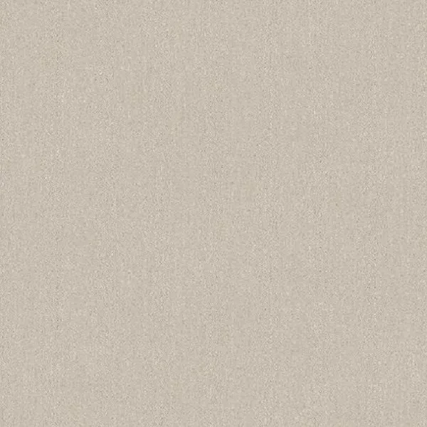 Обои для стен Ada Wall Alfa 3719-3