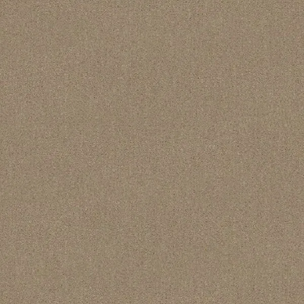 Обои для стен Ada Wall Alfa 3719-6