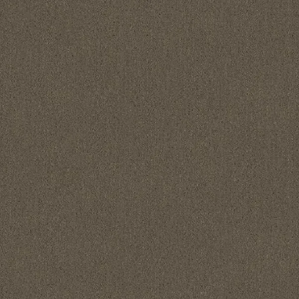 Обои для стен Ada Wall Alfa 3719-7