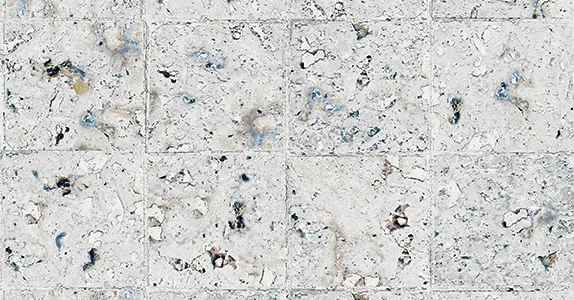 Обои для стен Innovations Ashlar ASR-001-Tyndall