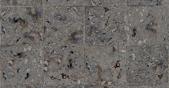 Обои для стен Innovations Ashlar ASR-002-Anorthosite