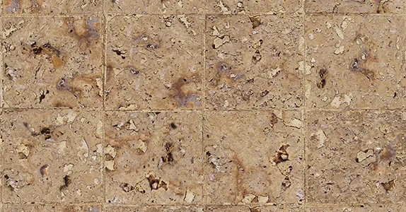 Обои для стен Innovations Ashlar ASR-004-Kashmir Gold