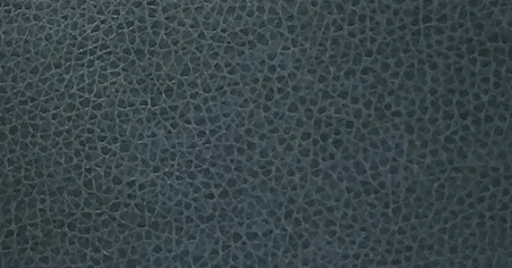 Обои для стен Innovations El Paso ELP-003-Crestmont