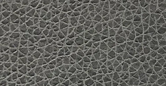 Обои для стен Innovations El Paso ELP-004-Medina