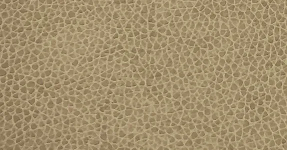 Обои для стен Innovations El Paso ELP-007-Beaumont