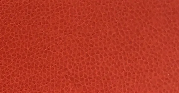 Обои для стен Innovations El Paso ELP-010-Penrose