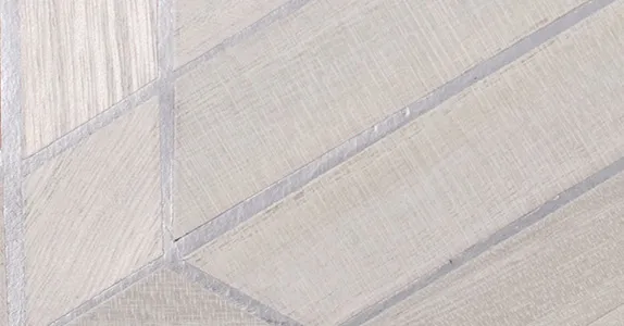 Обои для стен Innovations Facet FAC-01-Talc