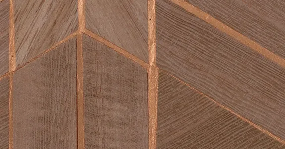 Обои для стен Innovations Facet FAC-05-Tiger‘s Eye