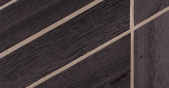 Обои для стен Innovations Facet FAC-08-Violet Diamond