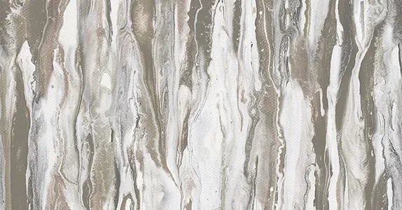 Обои для стен Innovations Fuse FUS-001-Barium